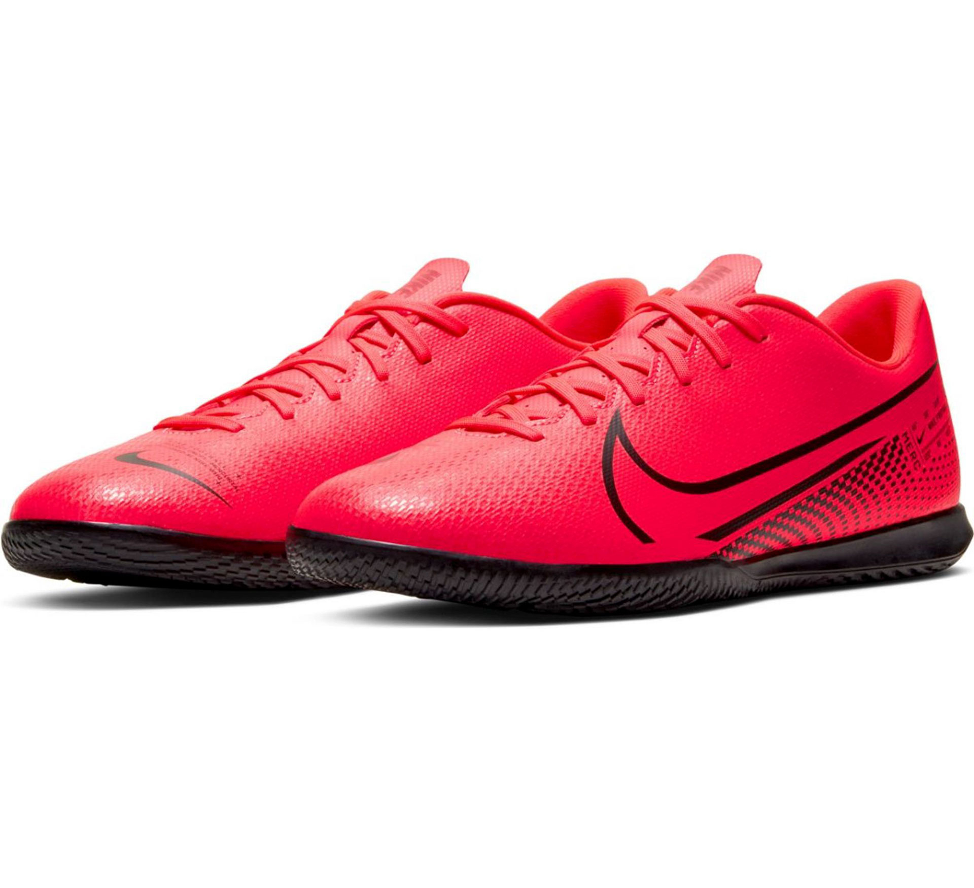 Prominent Glimp zwaard nike zaalvoetbalschoenen rood Today's Deals- OFF-66% >Free Delivery